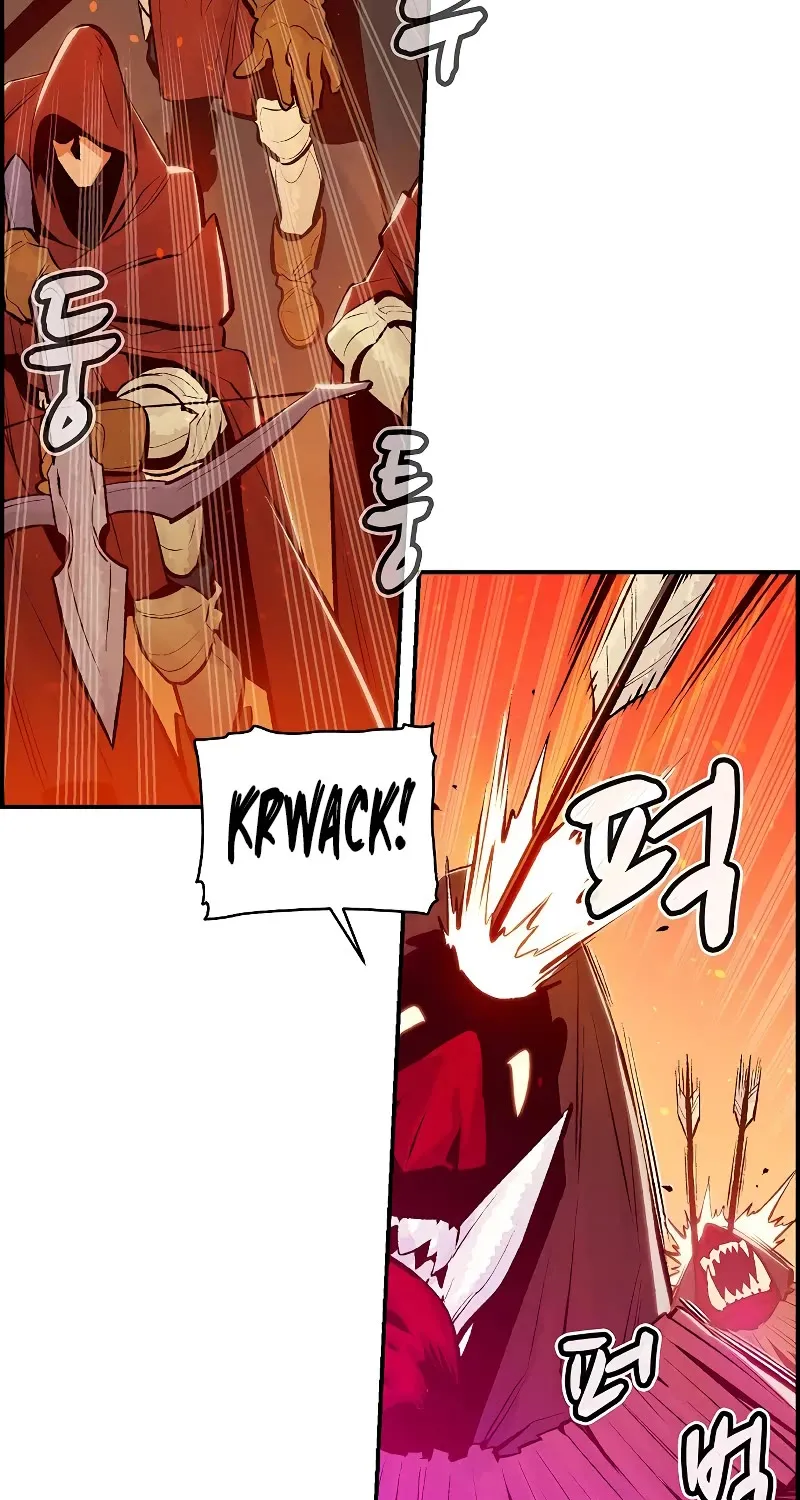 Read The Only Necromancer chapter 78 image 86 on Lezhin
