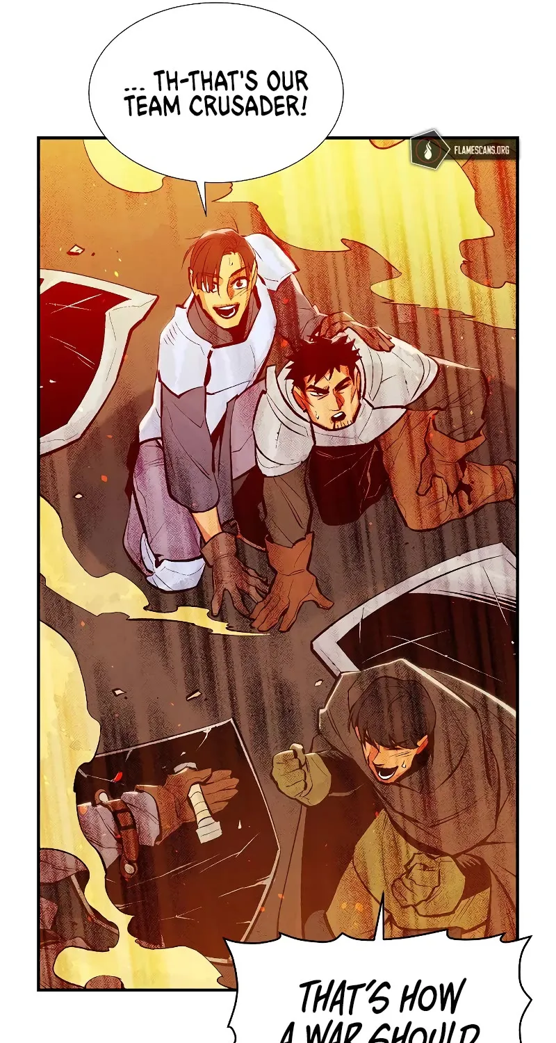 Read The Only Necromancer chapter 78 image 88 on Lezhin