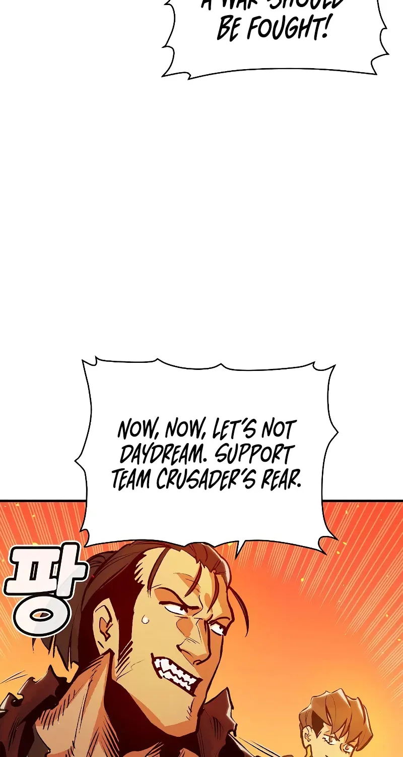 Read The Only Necromancer chapter 78 image 89 on Lezhin