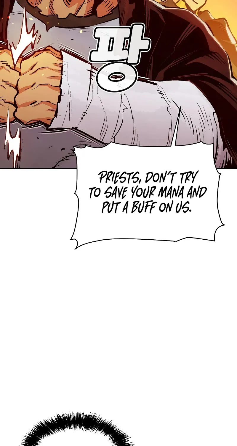 Read The Only Necromancer chapter 78 image 90 on Lezhin