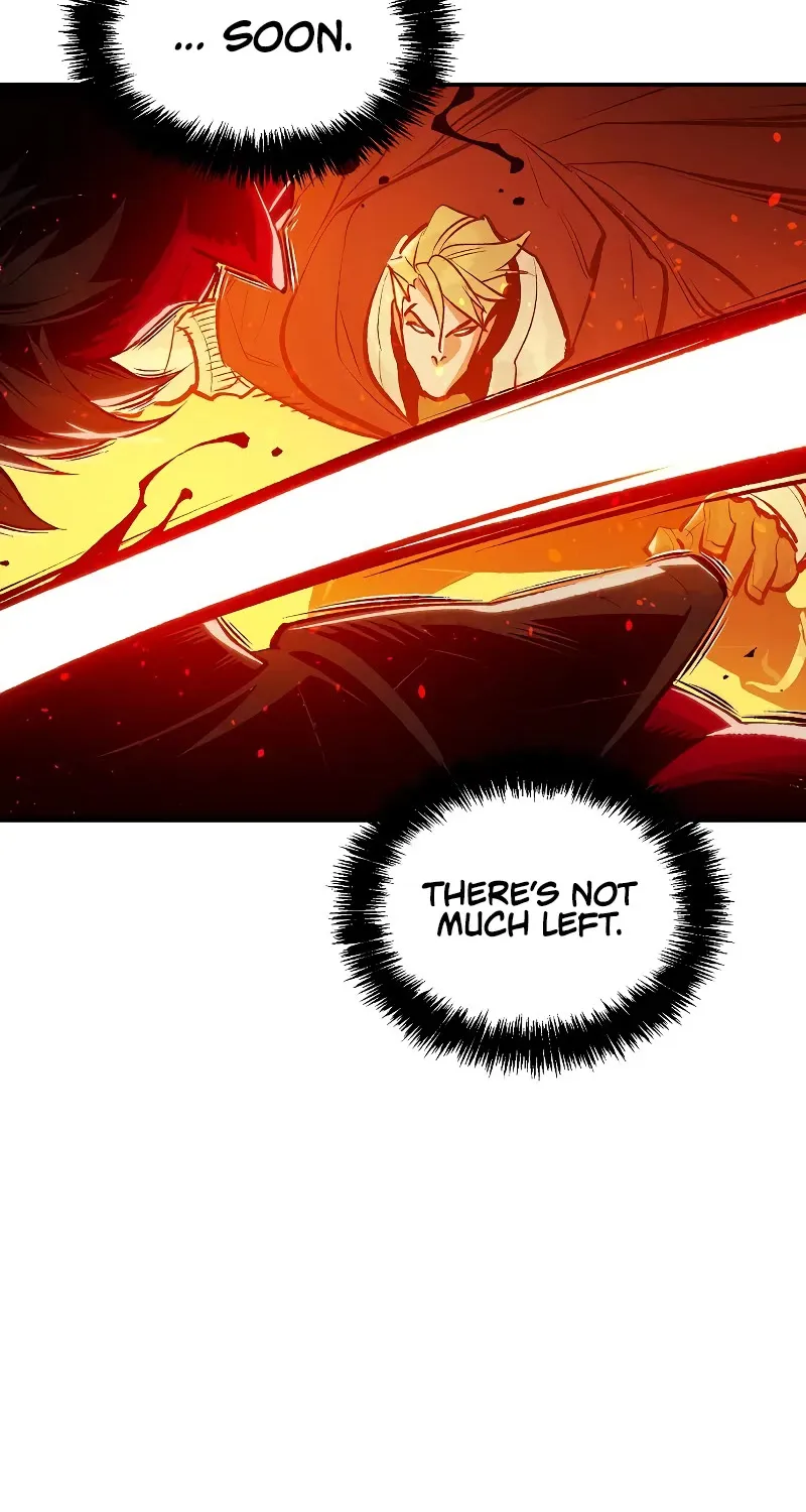 Read The Only Necromancer chapter 78 image 91 on Lezhin