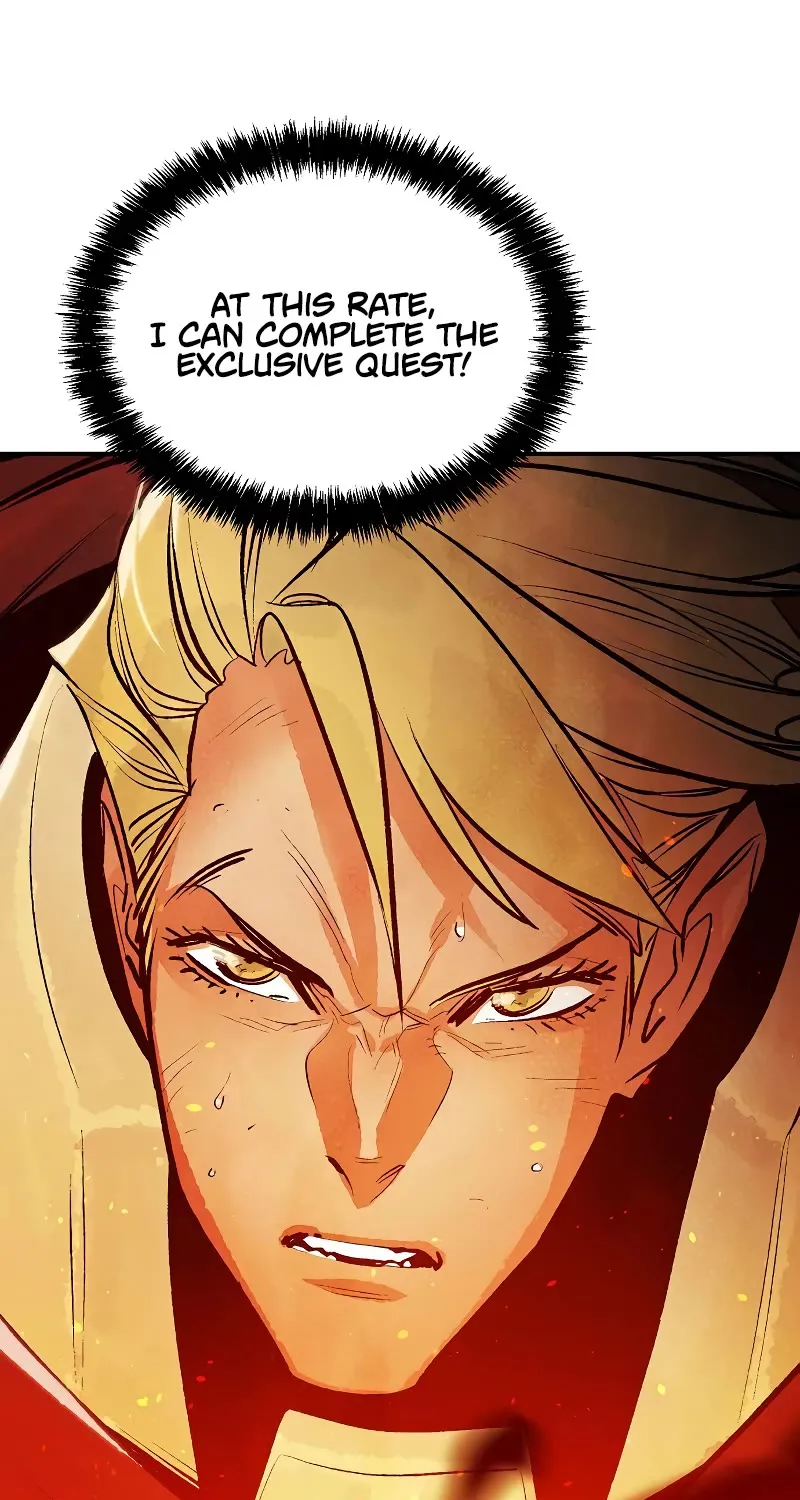 Read The Only Necromancer chapter 78 image 92 on Lezhin