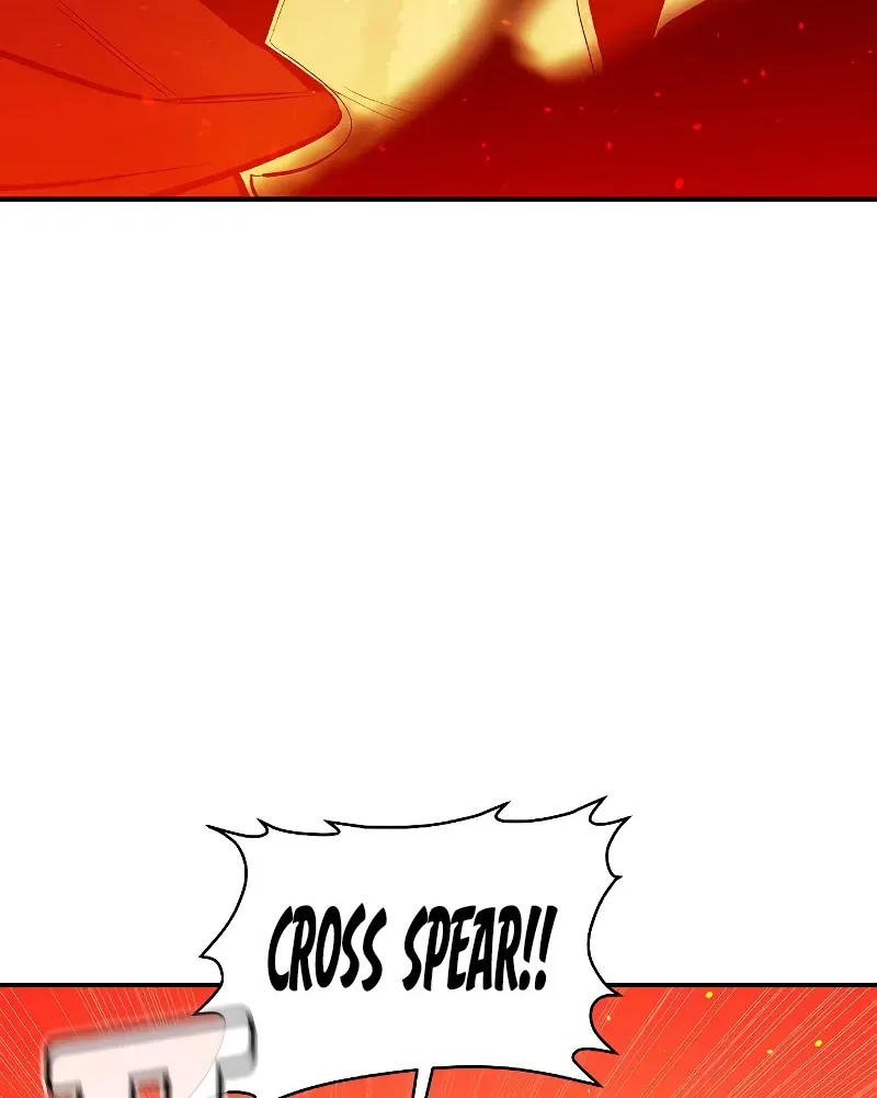 Read The Only Necromancer chapter 78 image 93 on Lezhin