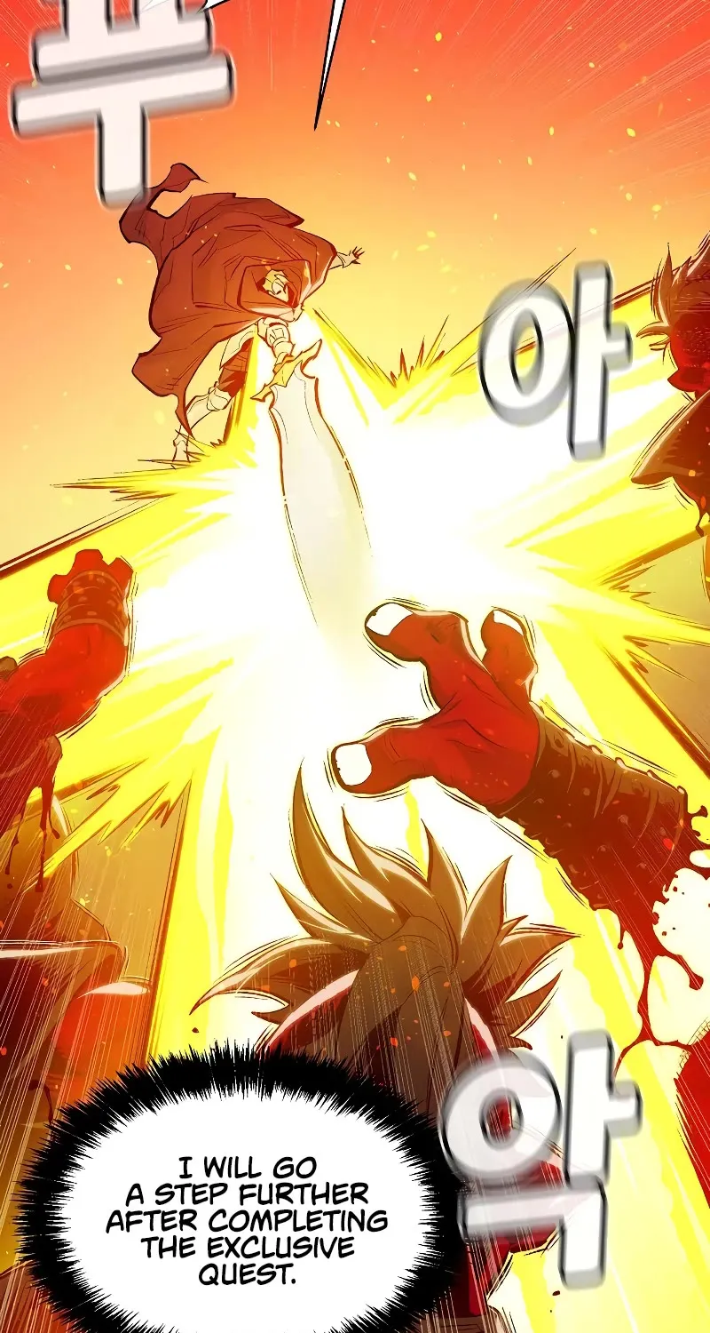 Read The Only Necromancer chapter 78 image 94 on Lezhin