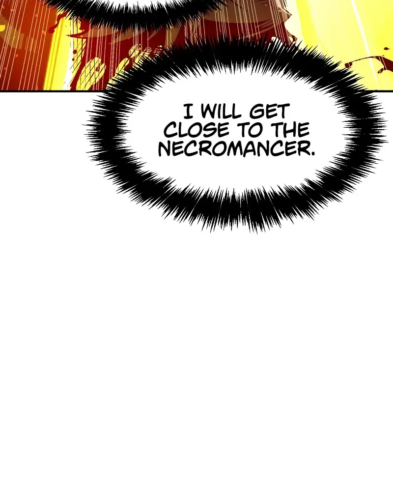 Read The Only Necromancer chapter 78 image 95 on Lezhin
