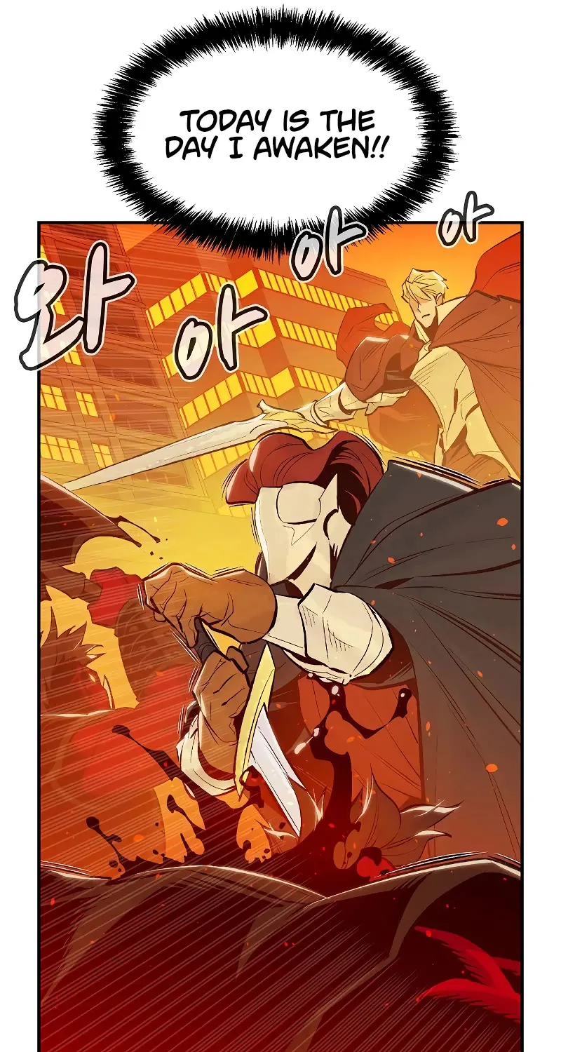 Read The Only Necromancer chapter 78 image 96 on Lezhin