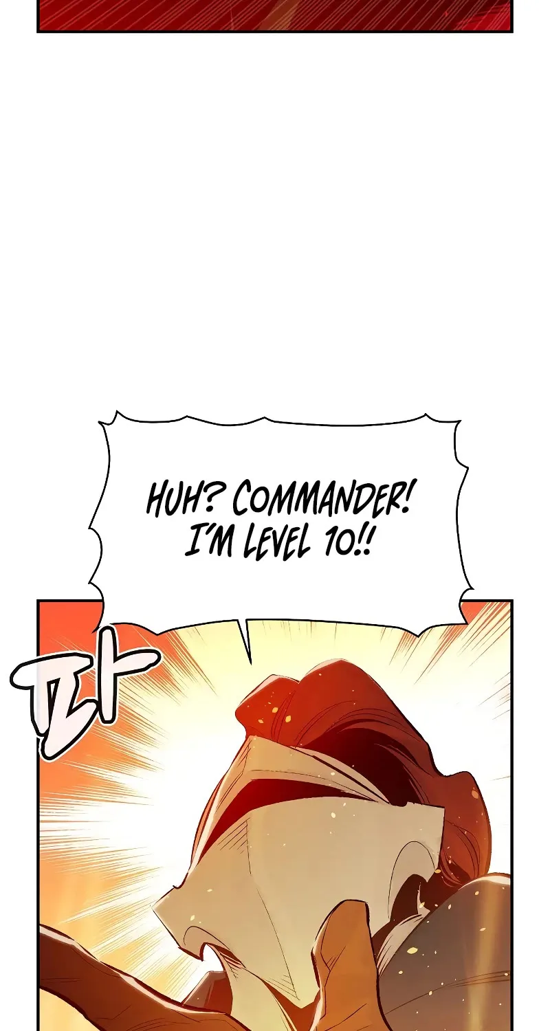Read The Only Necromancer chapter 78 image 97 on Lezhin