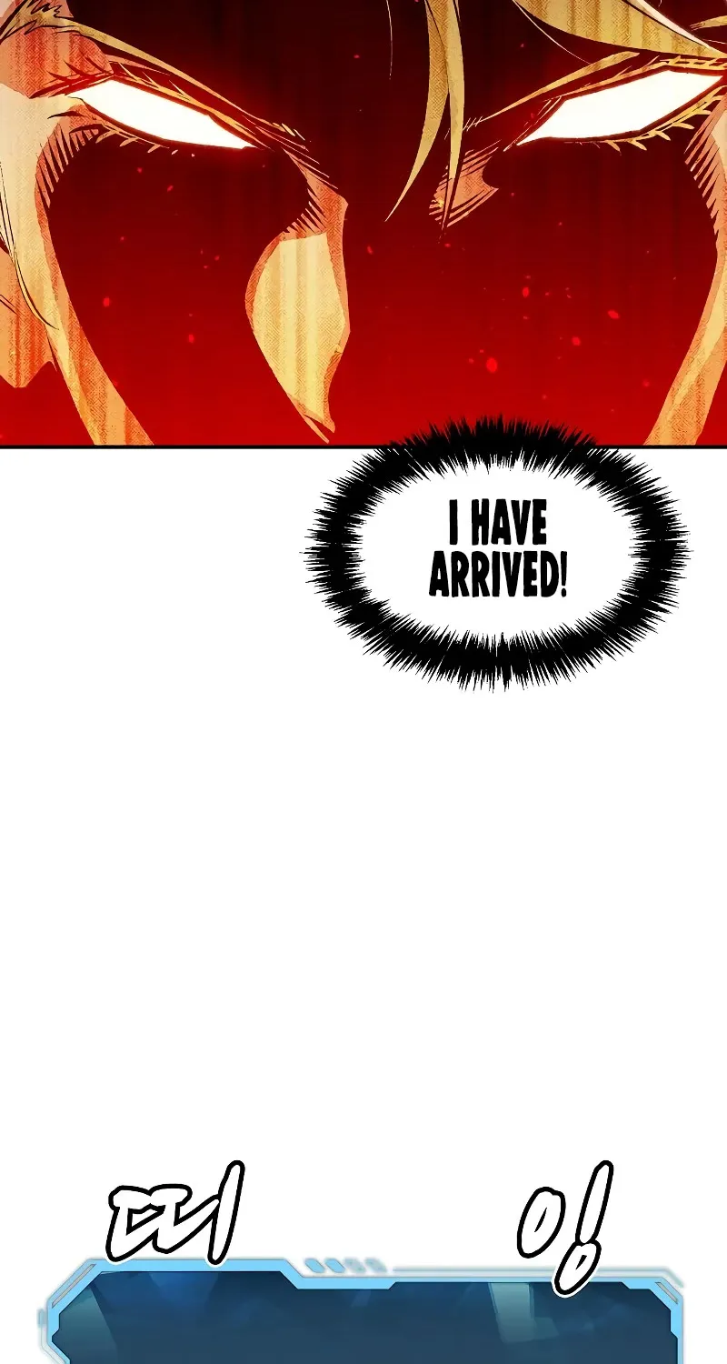 Read The Only Necromancer chapter 78 image 99 on Lezhin