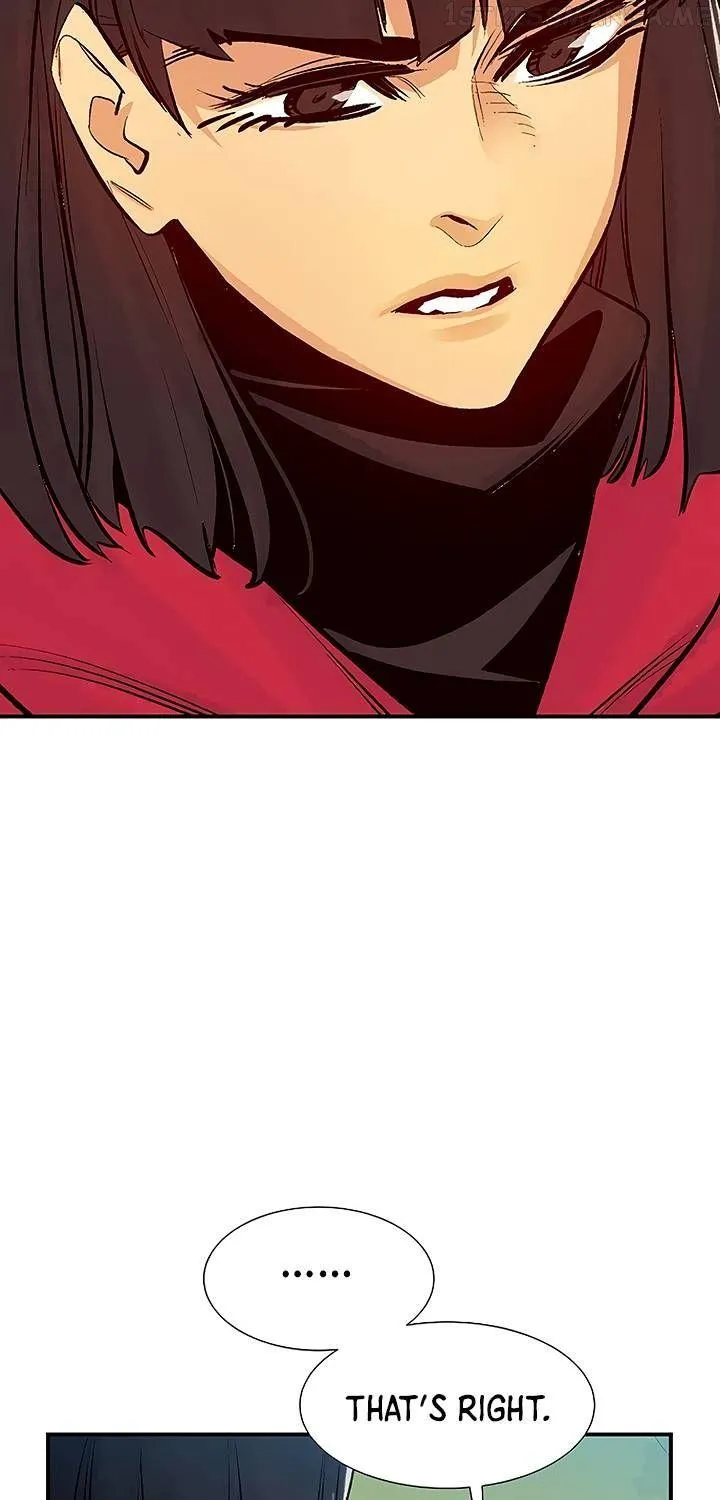 Read The Only Necromancer chapter 79 image 122 on Lezhin