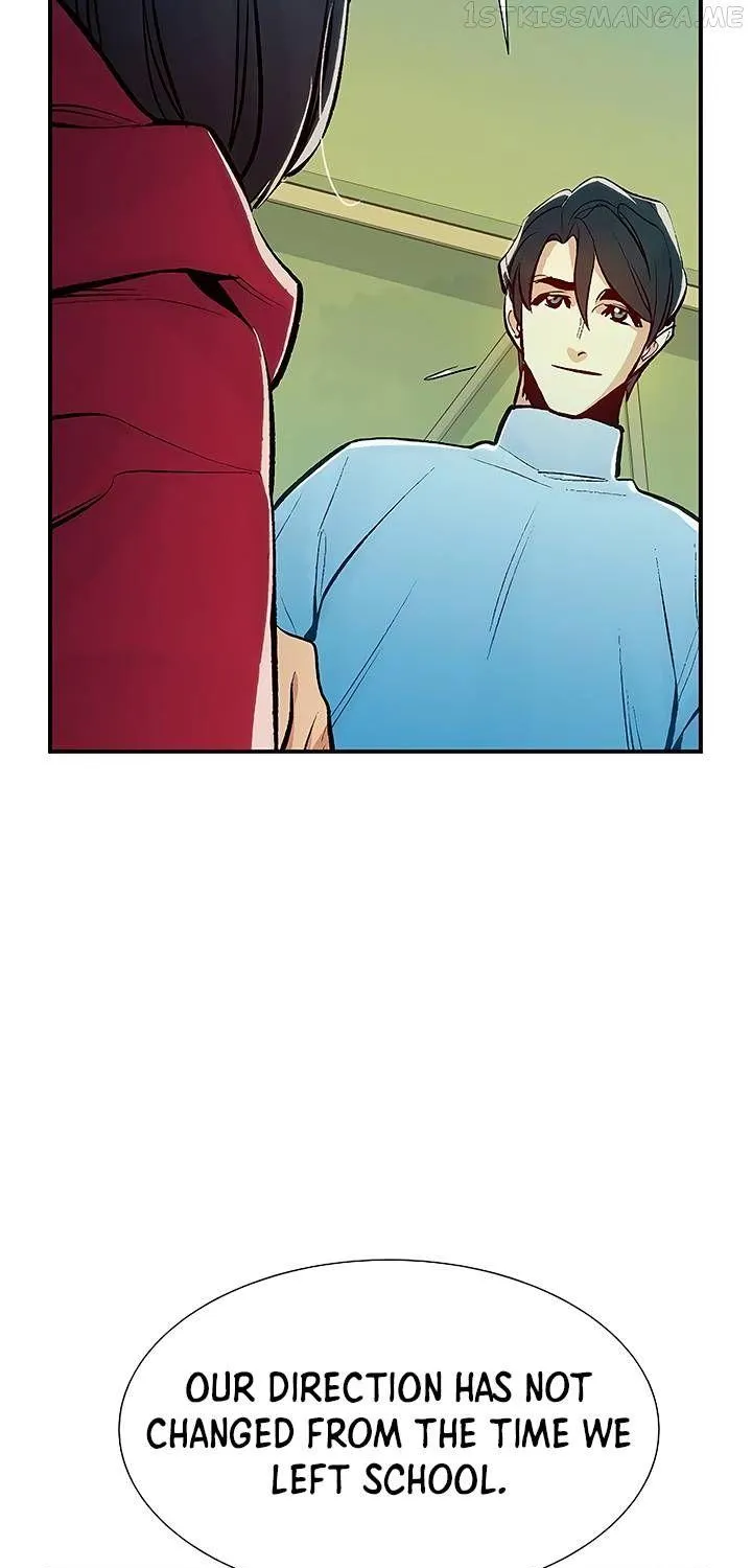 Read The Only Necromancer chapter 79 image 124 on Lezhin
