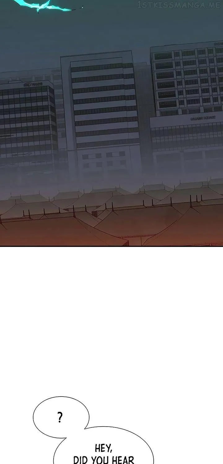 Read The Only Necromancer chapter 79 image 144 on Lezhin