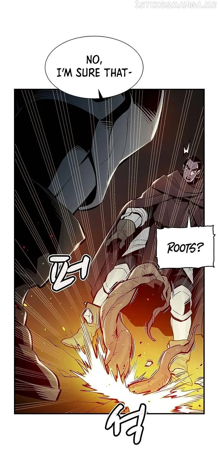 Read The Only Necromancer chapter 79 image 148 on Lezhin