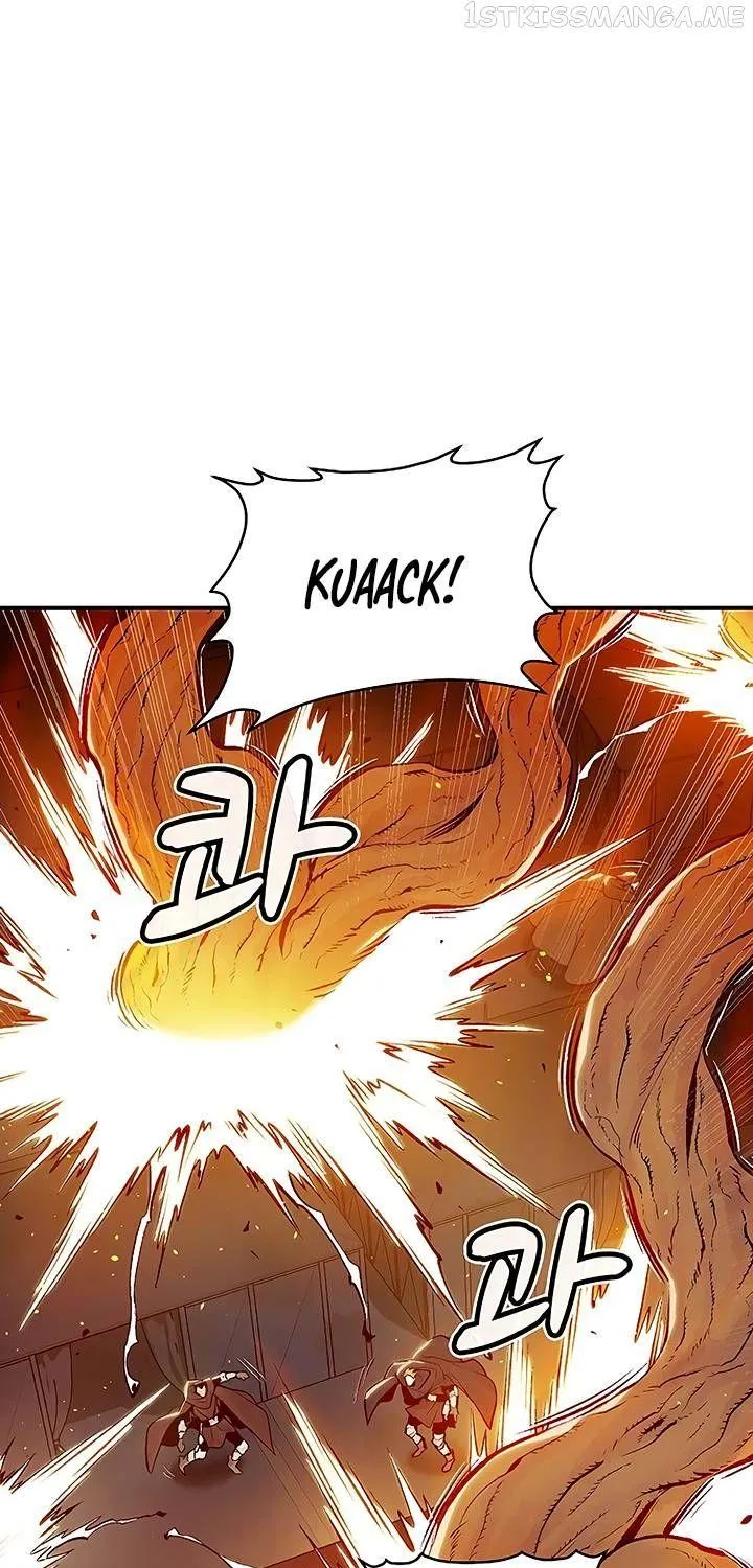 Read The Only Necromancer chapter 79 image 150 on Lezhin