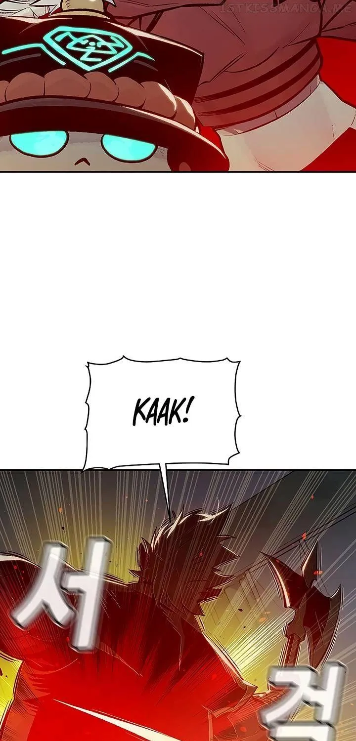 Read The Only Necromancer chapter 79 image 158 on Lezhin
