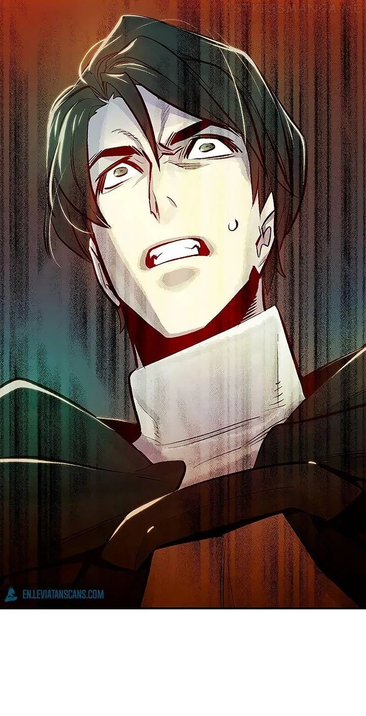 Read The Only Necromancer chapter 79 image 169 on Lezhin