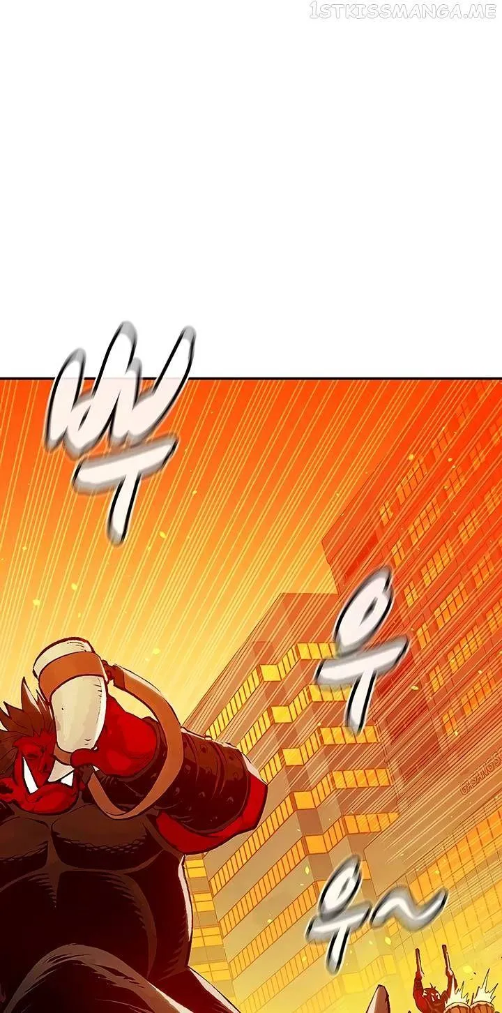 Read The Only Necromancer chapter 79 image 31 on Lezhin