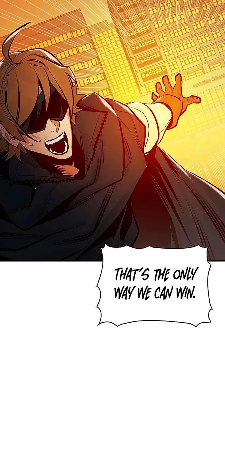 Read The Only Necromancer chapter 79 image 36 on Lezhin