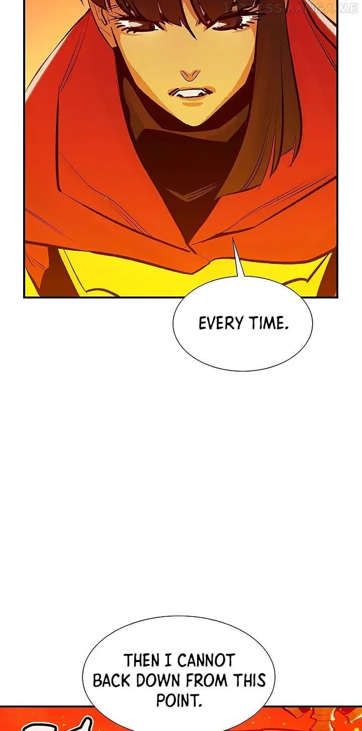 Read The Only Necromancer chapter 79 image 40 on Lezhin