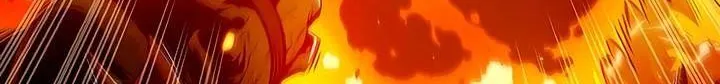 Read The Only Necromancer chapter 79 image 49 on Lezhin