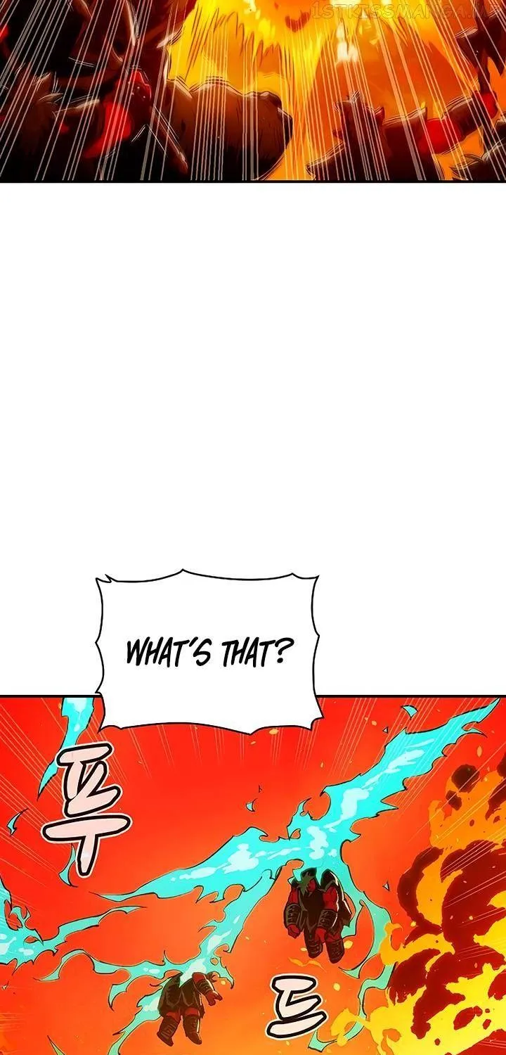 Read The Only Necromancer chapter 79 image 50 on Lezhin