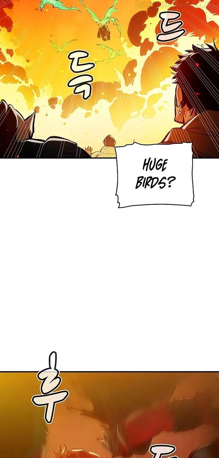 Read The Only Necromancer chapter 79 image 52 on Lezhin