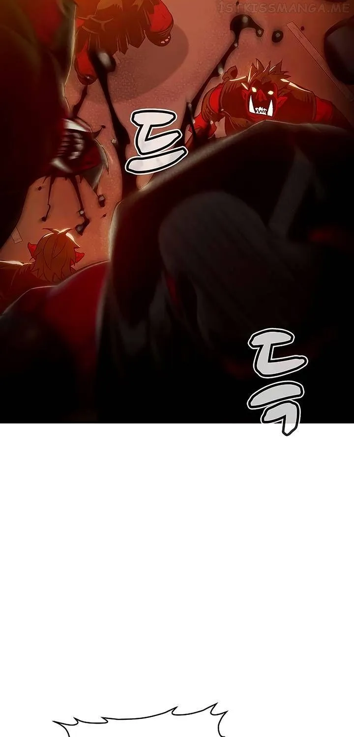 Read The Only Necromancer chapter 79 image 54 on Lezhin