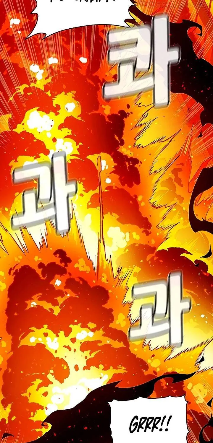 Read The Only Necromancer chapter 79 image 56 on Lezhin