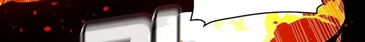 Read The Only Necromancer chapter 79 image 57 on Lezhin