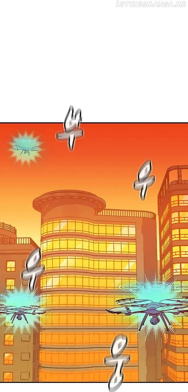 Read The Only Necromancer chapter 79 image 66 on Lezhin