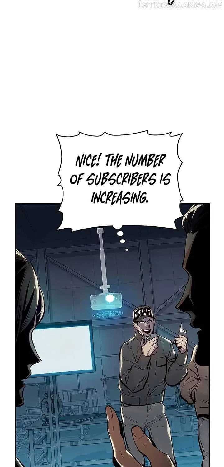 Read The Only Necromancer chapter 79 image 78 on Lezhin