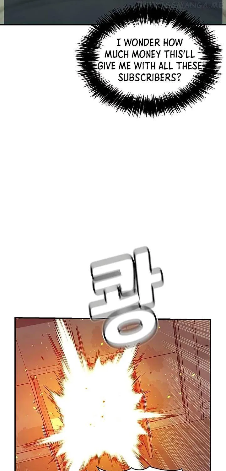 Read The Only Necromancer chapter 79 image 82 on Lezhin