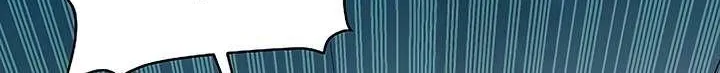 Read The Only Necromancer chapter 79 image 85 on Lezhin