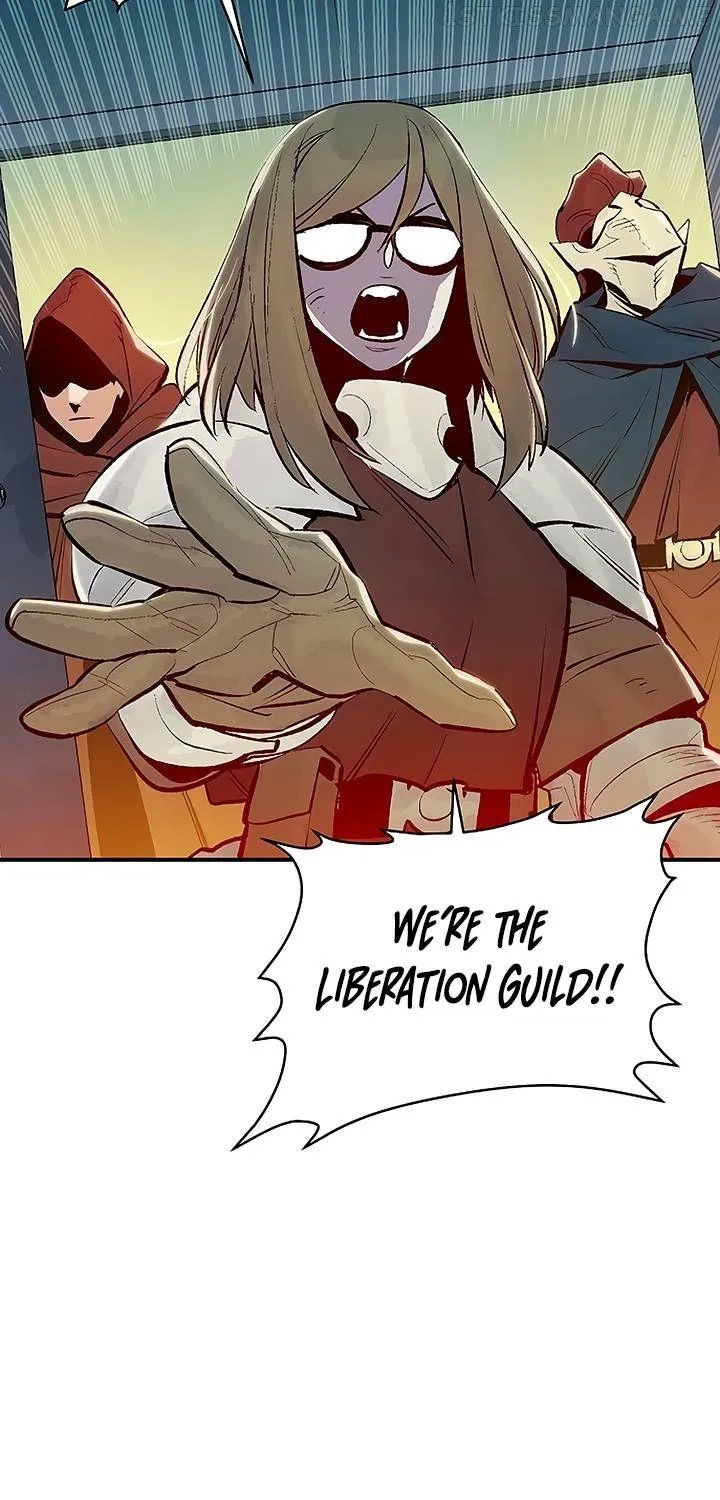 Read The Only Necromancer chapter 79 image 86 on Lezhin