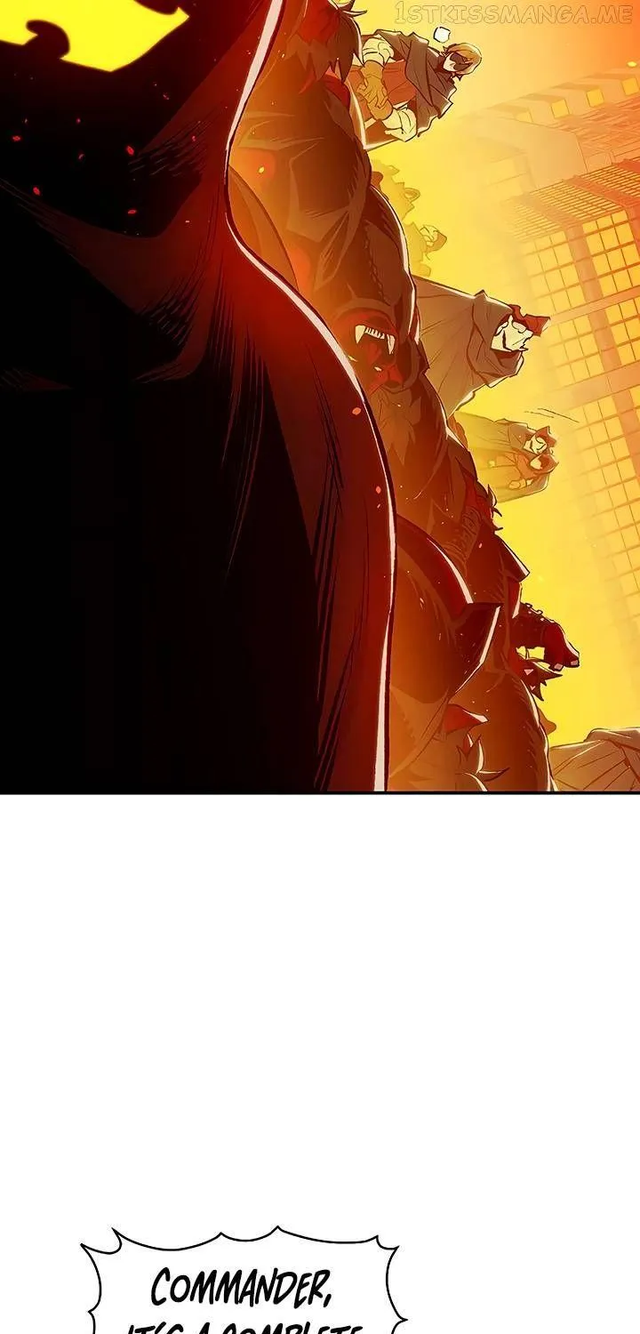 Read The Only Necromancer chapter 79 image 9 on Lezhin