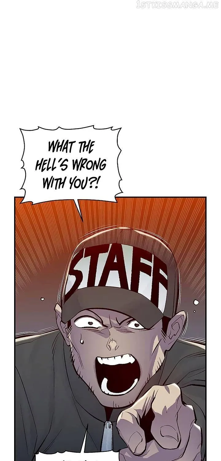Read The Only Necromancer chapter 79 image 90 on Lezhin