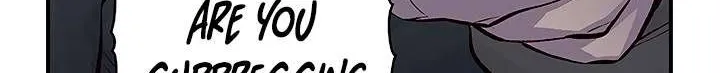 Read The Only Necromancer chapter 79 image 91 on Lezhin