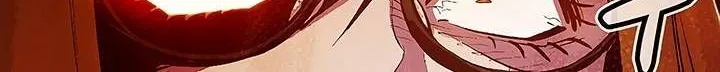 Read The Only Necromancer chapter 79 image 93 on Lezhin