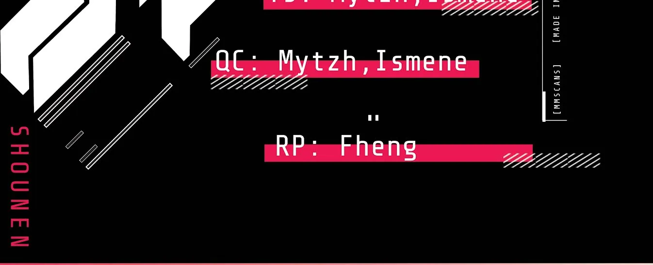 Read The Only Necromancer chapter 8 image 1 on Lezhin