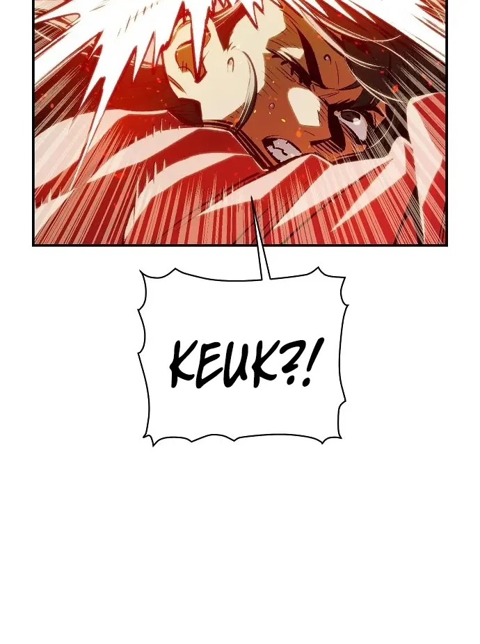 Read The Only Necromancer chapter 8 image 13 on Lezhin