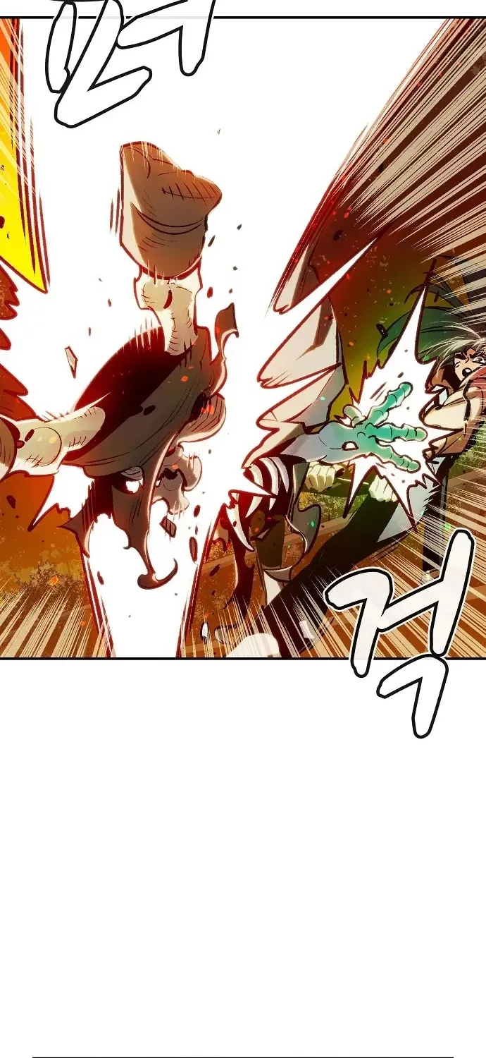Read The Only Necromancer chapter 8 image 15 on Lezhin