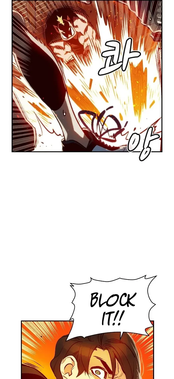 Read The Only Necromancer chapter 8 image 16 on Lezhin