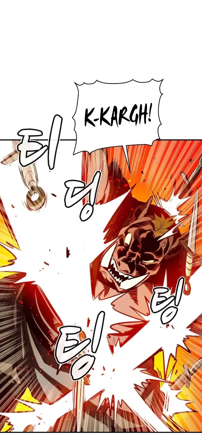 Read The Only Necromancer chapter 8 image 35 on Lezhin
