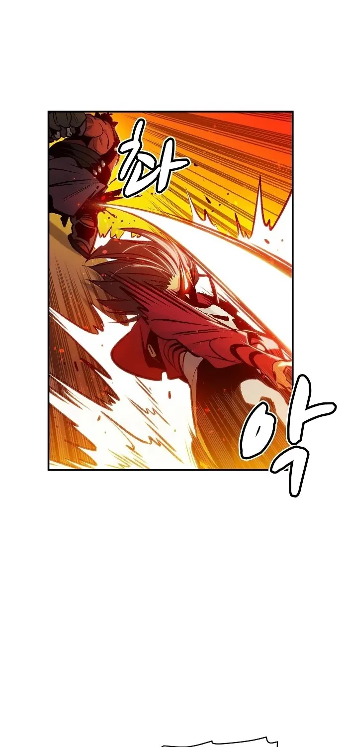 Read The Only Necromancer chapter 8 image 42 on Lezhin