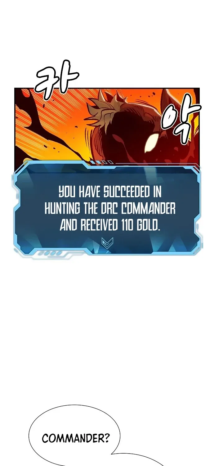 Read The Only Necromancer chapter 8 image 46 on Lezhin