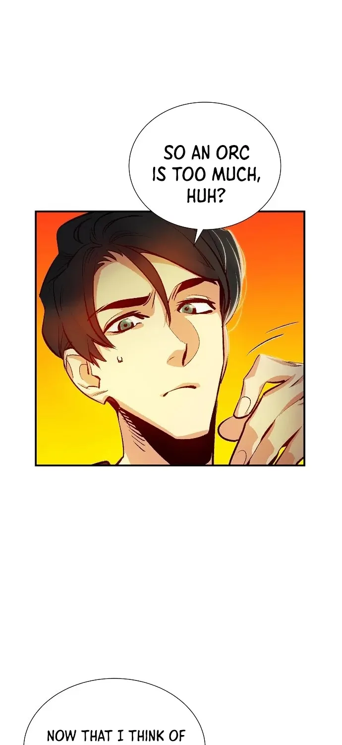 Read The Only Necromancer chapter 8 image 49 on Lezhin