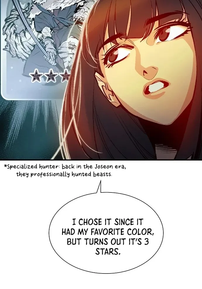 Read The Only Necromancer chapter 8 image 51 on Lezhin