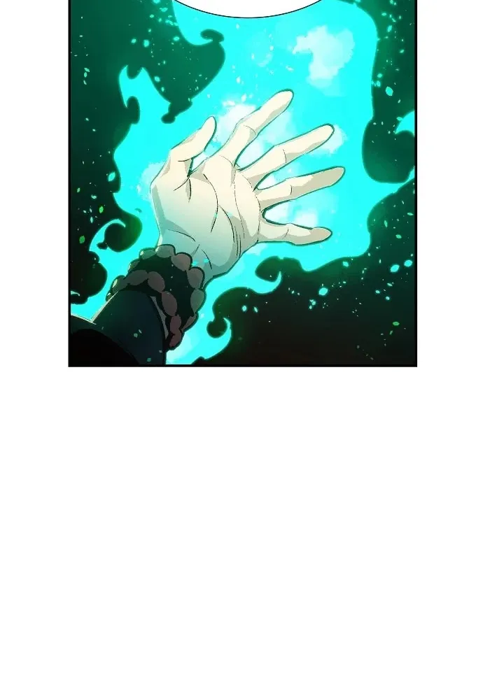 Read The Only Necromancer chapter 8 image 53 on Lezhin
