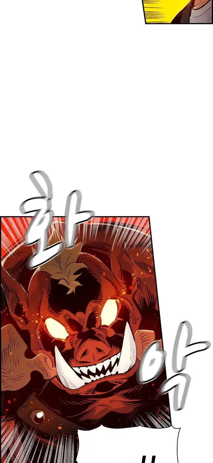 Read The Only Necromancer chapter 8 image 6 on Lezhin