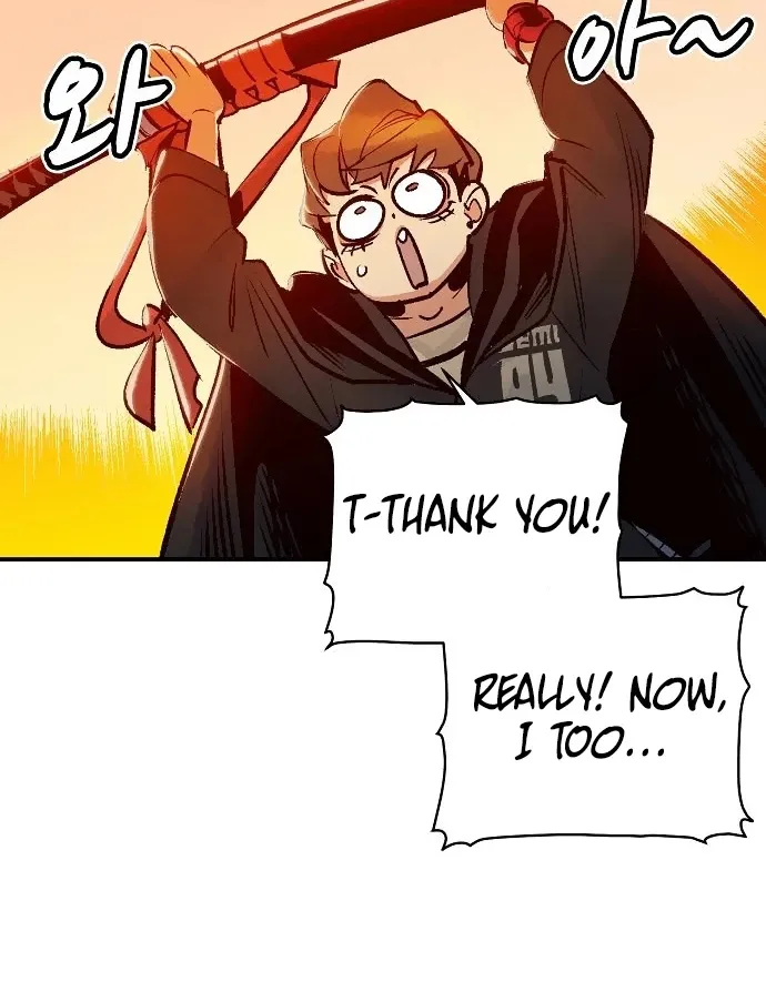 Read The Only Necromancer chapter 8 image 61 on Lezhin