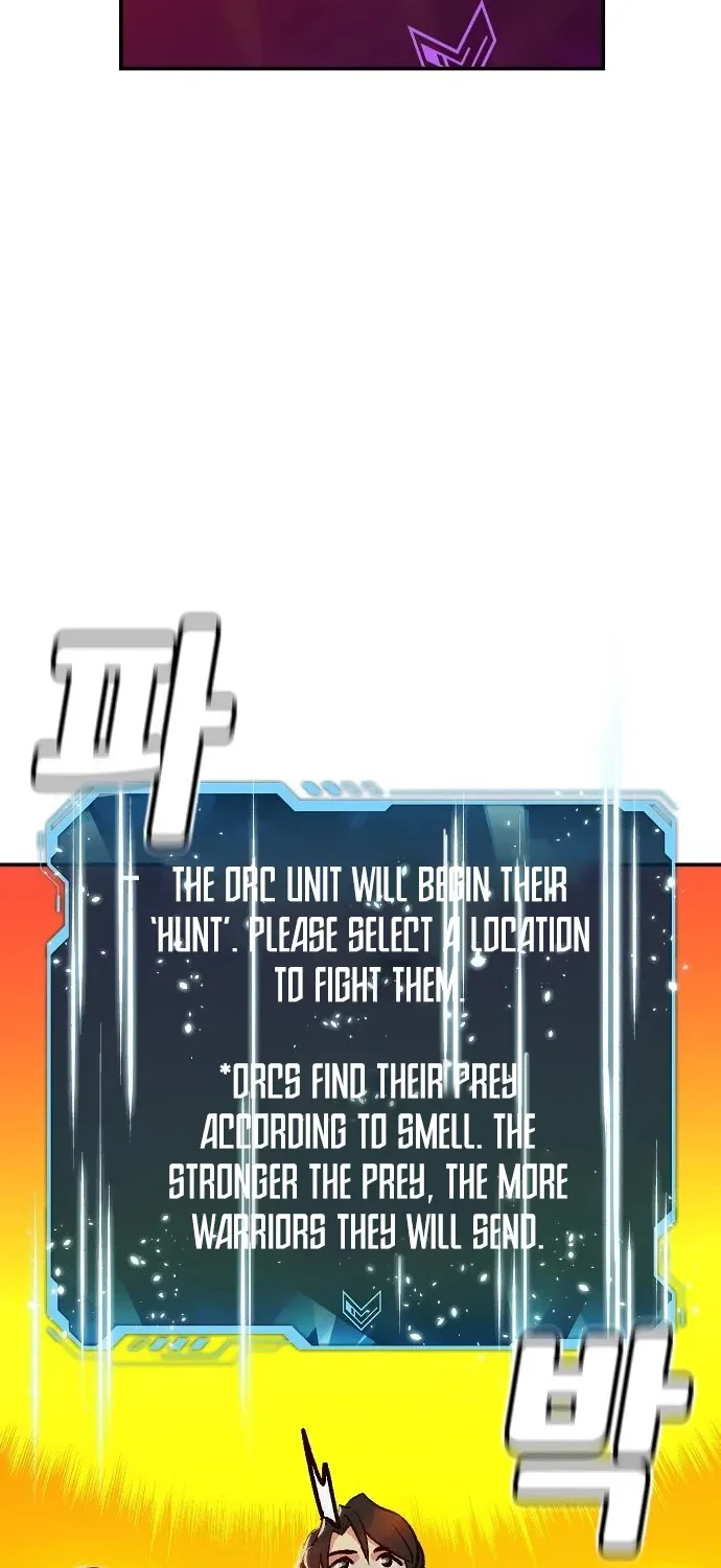 Read The Only Necromancer chapter 8 image 69 on Lezhin